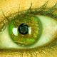 Illustration for article titled Bionic Eyes Can Already Restore Vision, Soon Theyll Make It Superhuman